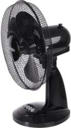 Galda ventilators Mesko MS 7309