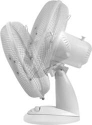 Galda ventilators VT12