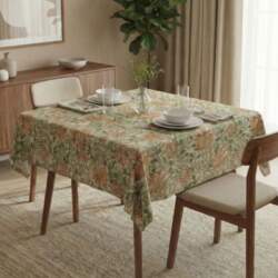 Galdauts MSAORT00053-225, 150x150 cm