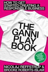 GANNI Playbook: How to Get Started