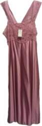 Garais naktskrekls/Vecā roze/, 42