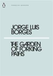 Garden of Forking Paths