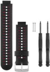 Garmin Marsala Black