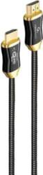 GEMBIRD Active Optical AOC HDMI 30m