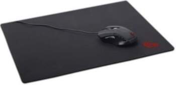 Gembund MP-GAME-S, melns