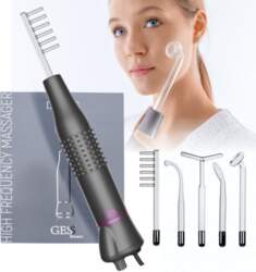 Gess Darsonval GESS-030