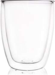 Glāze 330ml