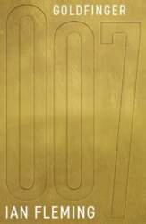 Goldfinger New edition