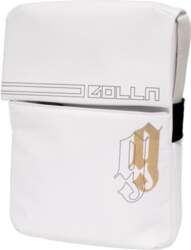 Golla maciņš, 11.6"