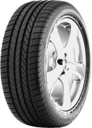 Goodyear Eff grip rof