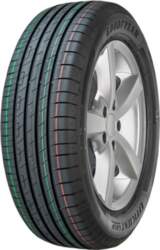 Goodyear Efficientgrip Performance 215/55VR17