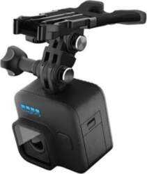 GoPro Bite Mount
