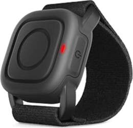 GoPro Waterproof Shutter Remote (ARMTE‑004‑EU)