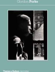 Gordon Parks