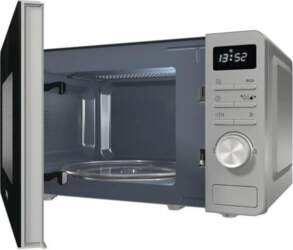 Gorenje MO20A3X