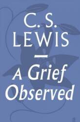 Grief Observed Main