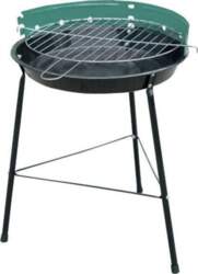 Grils ar ogļu Master Grill MG930
