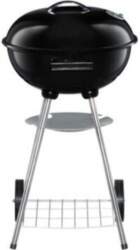 Grils Mustang kokogles 45 cm