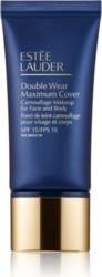Grima bāze Estee Lauder Double Wear