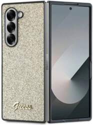 Guess 4G Glitter Script