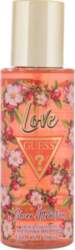 GUESS Love, 250 ml