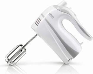 Haeger Max Mixer