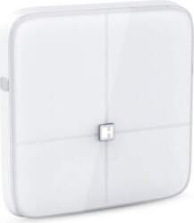Hammer Body Screen TX