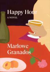 Happy Hour