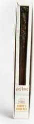 Harry Potter: Harrys Wand Pen, Harry