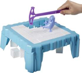 Hasbro spēle bērniem