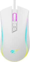 Havit MS1034