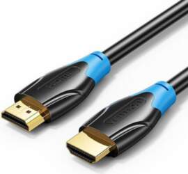 HDMI kabelis - VENTION - AACBN
