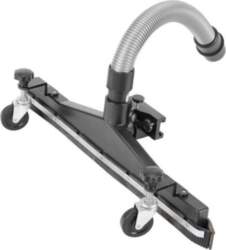Hecht 008380 A