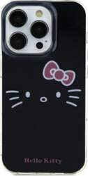 Hello Kitty Kitty Face