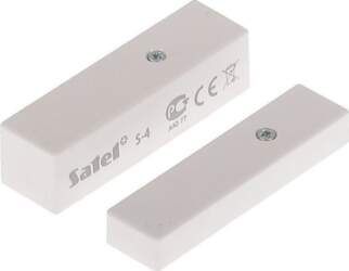 HERKONS S-4 SATEL