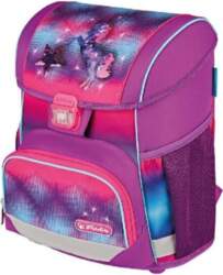 Herlitz skolas soma Loop - Funky