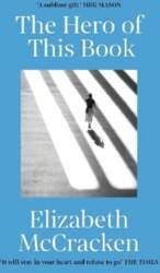 Hero of this Book: `A sublime