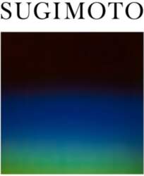 Hiroshi Sugimoto: Time Machine