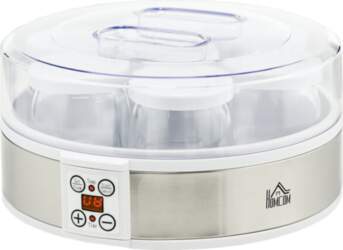 Homcom 177V90WT