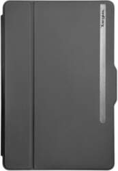 Housse - TARGUS - Samsung Tab