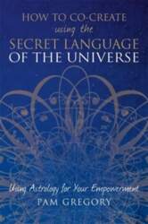 How to Co-Create Using the Secret