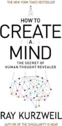How to Create a Mind: The