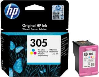HP 305 3YM60AE