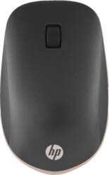 HP 410
