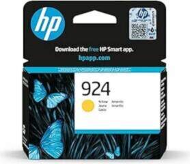 HP 924 (4K0U5NE)