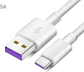 Huawei AP71 SuperCharge