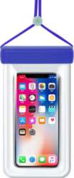 Hurtel Waterproof