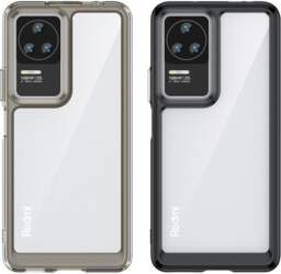 Hurtel Xiaomi Poco F4 5G