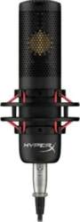 HyperX ProCast