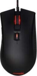 HyperX Pulsefire Core
